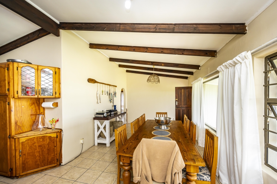 3 Bedroom Property for Sale in Marshstrand Eastern Cape